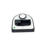 Set reparație pentru aspirator VORWERK-FOLLETTO 32606 Original