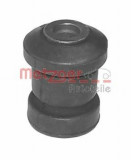 Suport,trapez FORD TRANSIT CONNECT (P65, P70, P80) (2002 - 2016) METZGER 52027608
