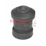 Suport,trapez FORD TRANSIT CONNECT (P65, P70, P80) (2002 - 2016) METZGER 52027608