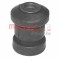 Suport,trapez FORD TRANSIT CONNECT (P65, P70, P80) (2002 - 2016) METZGER 52027608