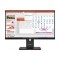 ThinkVision T27-40 27&quot; IPS FHD HDMI 3Y