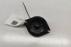Difuzor planșa de bord AUDI A8 D3 4E2, 4E8 2006 OEM: 4E0035411C | 30255764