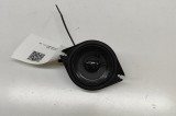 AUDI A8 D3 4E2, 4E8 2006 OEM: 4E0035411C SKU: 30255764