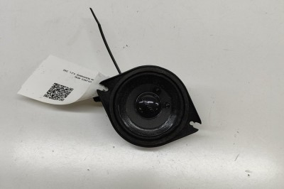 AUDI A8 D3 4E2, 4E8 2006 OEM: 4E0035411C SKU: 30255764 foto