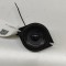 Difuzor planșa de bord AUDI A8 D3 4E2, 4E8 2006 OEM: 4E0035411C | 30255764