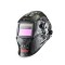 Masca de sudura cu cristale lichide STREAM ROBOT Telwin WeldLand Equipment