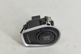 Buton de pornire BMW 2 Active Tourer F45 2019 OEM: 9311603 27135349