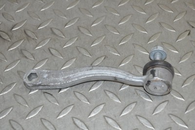 Bieleta stabilizatoare dreapta față MERCEDES-BENZ SL R231 2017 OEM: a2313201089 10878143 foto