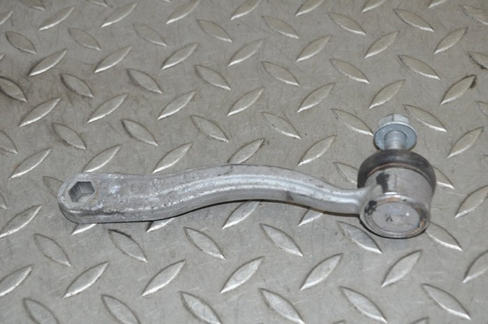 Bieleta stabilizatoare dreapta față MERCEDES-BENZ SL R231 2017 OEM: a2313201089 10878143