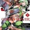 Goblin Slayer, Vol. 2 (Manga)