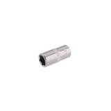Cap cheie tubulara, 1/2&#039;, CrV, 8 mm, FESTA GartenVIP DiyLine