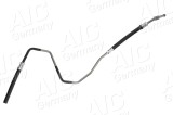AIC 54955 Calitatea originală AIC Furtun hidraulic sistem de directie