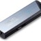 USB 1TB USB 3. AELI-UE800-1T-CSG