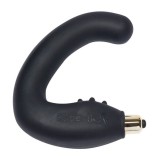 Rocks-off-Rude-boy Masager Punct G Masculin 7 V