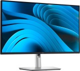 Monitor Dell 27&quot; P2725DE, 68.47 cm, Maximum preset resolution: 2560