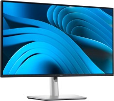 Monitor Dell 27&quot; P2725DE, 68.47 cm, Maximum preset resolution: 2560