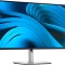 Monitor Dell 27&quot; P2725DE, 68.47 cm, Maximum preset resolution: 2560
