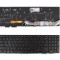 Tastatura laptop noua DELL Latitude 3500 3590 Vostro 5568 7570 7580 BLACK Full Colorful Backlit US DP/N 343NN