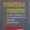 Strategiai terkepek. Hogyan alakulnak at az immaterialis javak penzugyi eredmennye? - Robert S. Kaplan, David P. Norton