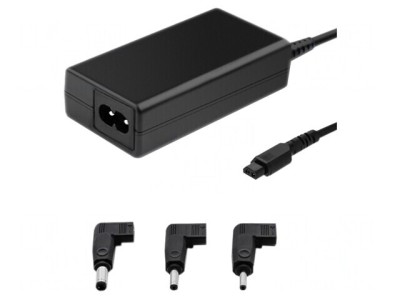 &amp;Icirc;ncărcător Laptop 19V 3.42A 65W foto