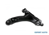 Brat Opel Meriva A (2003-2010)[X03] #1