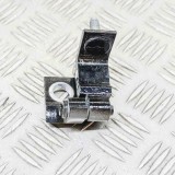 Balama Usa Dreapta Spate Audi Q5 FY 2018 OEM 8V0833404H Originala