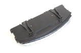 Panou de butoane MERCEDES-BENZ S W221 2006 OEM: A2218704658,A2218701158,A2214421323 10000804