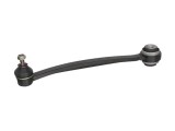 Brat, Bieleta suspensie roata , Aftermarket S6050102, SRLine