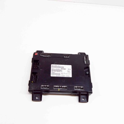 Modul de confort TESLA MODEL S 2014 OEM: A-0747G02R,1010907-00-D 17339426 foto