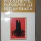 INCONSTIENTUL IN VIZIUNEA LUI LUCIAN BLAGA BUCURESTI 1997