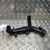 Furtun intercooler OPEL INSIGNIA A Sedan G09 2013 OEM: 13240176,315805007