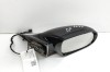 Oglinda laterală dreapta MERCEDES-BENZ SLK R171 2008 OEM: A1718100676,A1718100464 28146155