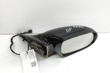 Oglinda laterală dreapta MERCEDES-BENZ SLK R171 2008 OEM: A1718100676,A1718100464 28146155