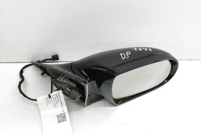 Oglinda laterală dreapta MERCEDES-BENZ SLK R171 2008 OEM: A1718100676,A1718100464 28146155 foto