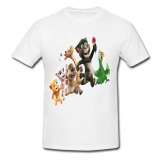 Tricou &quot; Talking Tom 2014 &quot;