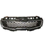 NEW OE RADIATOR GRILLE KIA SPORTAGE IV 2015-18 86350-F1000
