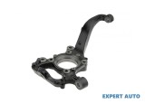 Articulatie directie , suspensie roata fata Ford Mustang (2004-&gt;) #1