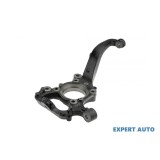 Articulatie directie , suspensie roata fata Ford Mustang (2004-&gt;) #1