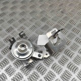 Claxon JAGUAR I-PACE X590 2018 OEM: BJ32-13832-BB,J9D3-19H297-AC 31715293