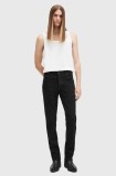 AllSaints jeansi SID barbati M023EB