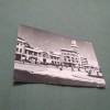CARTE POSTALA PLOIESTI -HALELE CENTRALE CIRCULATA