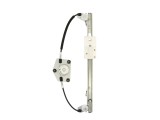 Macara geam VW JETTA III (1K2) (2005 - 2010) BLIC 6060-01-040859P