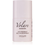 Cumpara ieftin Oriflame Volare Moments deodorant antiperspirant roll-on pentru femei 50 ml