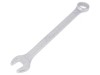Cheie combinată 13mm oțel crom-vanadium 170mm