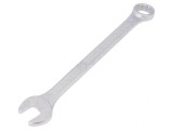 Cheie combinată 13mm oțel crom-vanadium 170mm