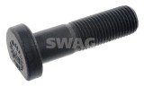 SWAG 99 90 3176 Bolt roata