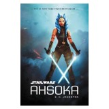 Star Wars Ahsoka