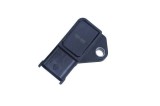 Senzor,presiune supraalimentare OPEL VECTRA C GTS (Z02) (2002 - 2009) MAXGEAR 21-0439