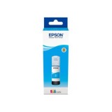 Cartus cerneala Epson 103 Ecotank, 70ml, Cyan, pentru L1110, L3110