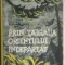 V. K. Arseniev - Prin taigaua Orientului Indepartat (cu harta)